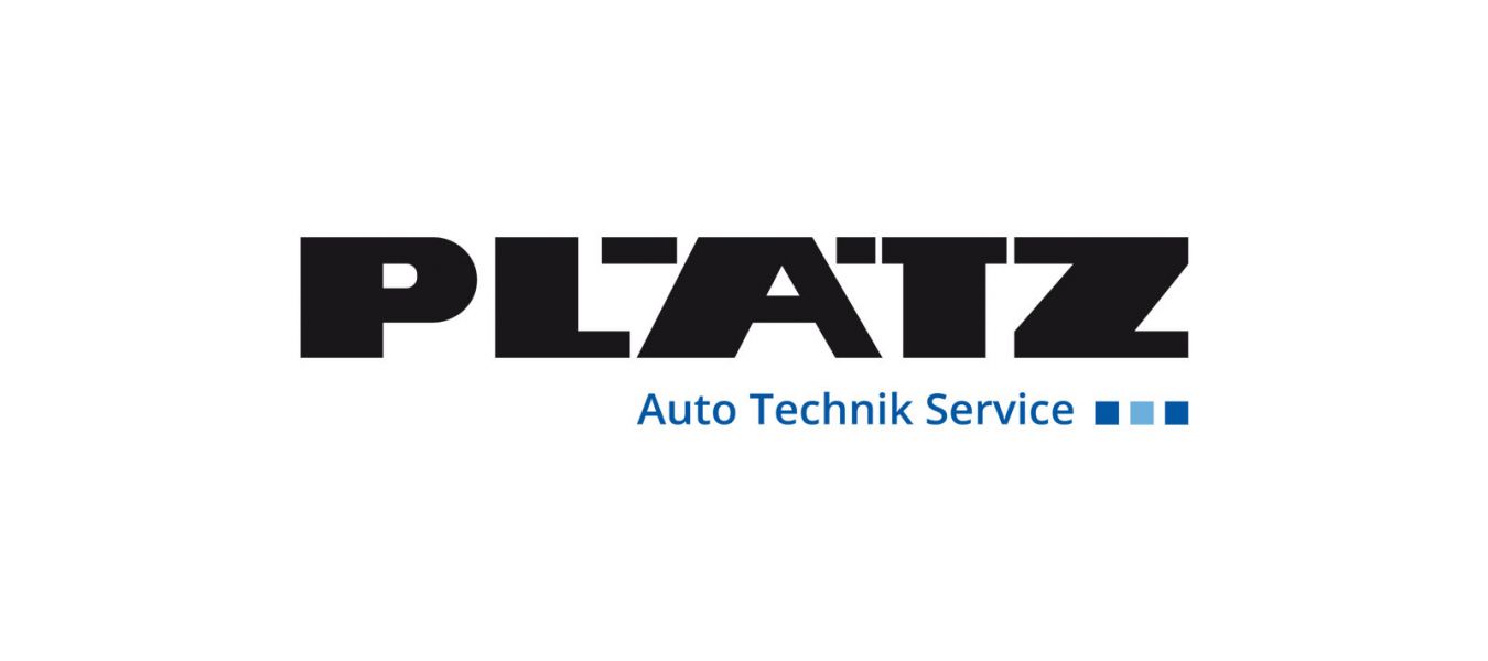 Autohaus-Plätz-Slider-Logo-1
