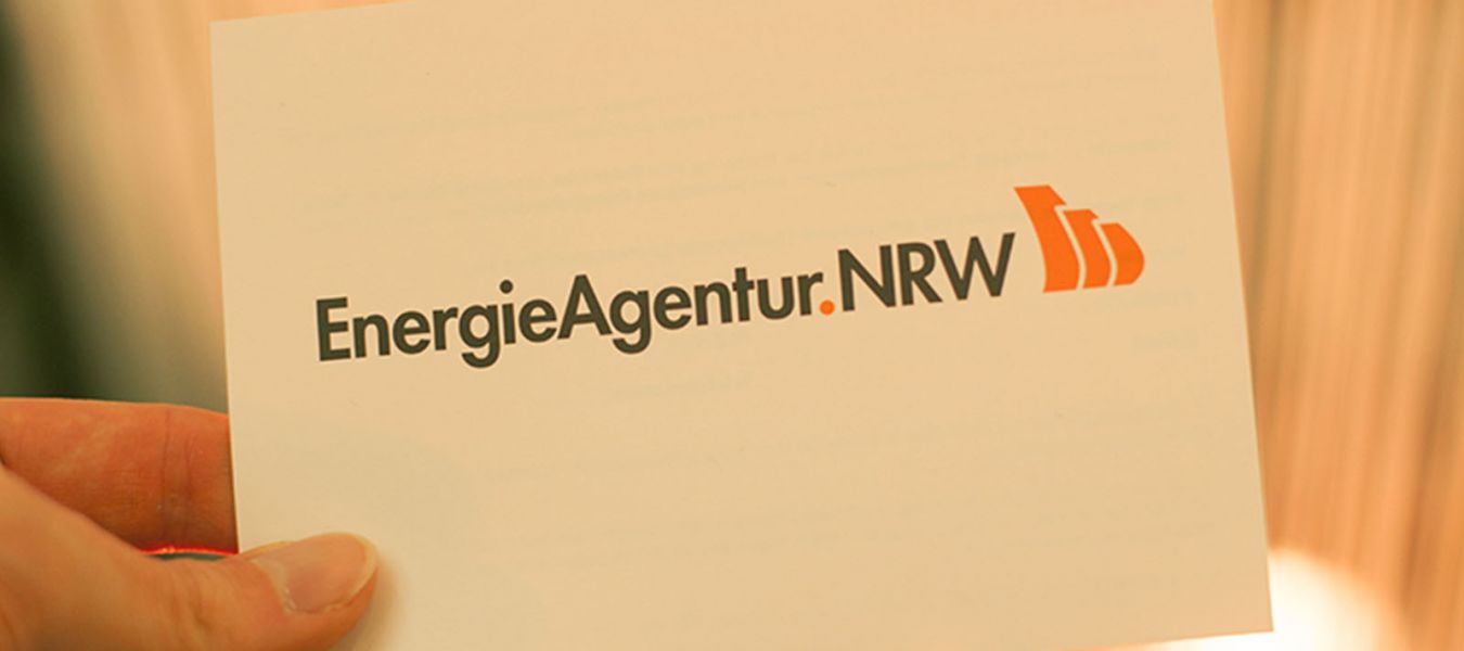 EnergieAgentur NRW Roadshow Projekt 5