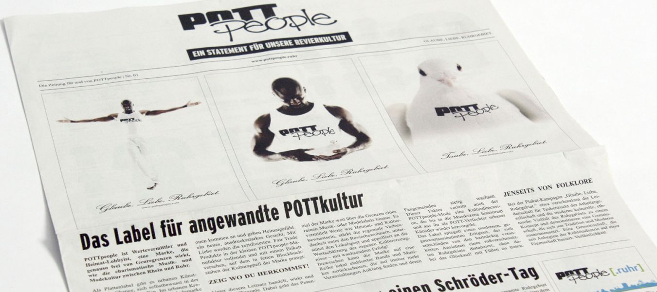 Slider-POTTpeople-Zeitung-1