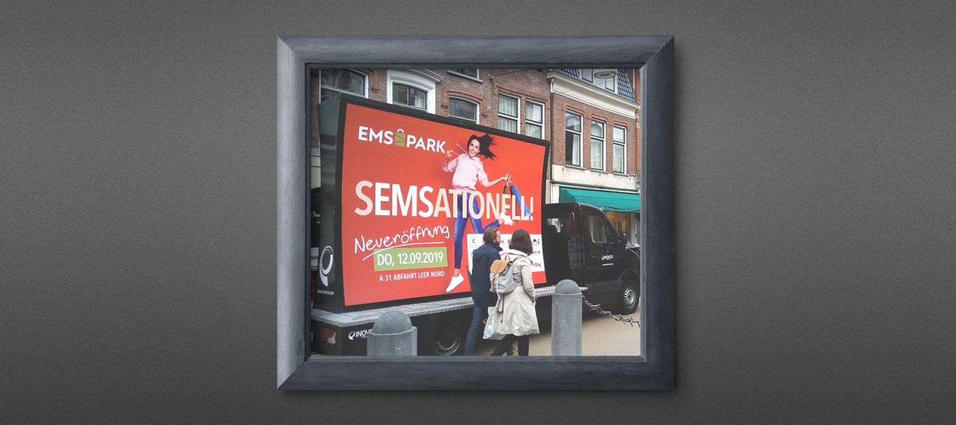 TRESOHR STUDIOS Emspark Slider03